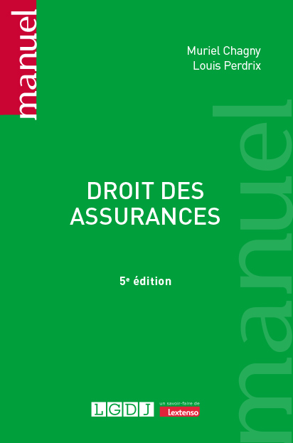 Droit des assurances