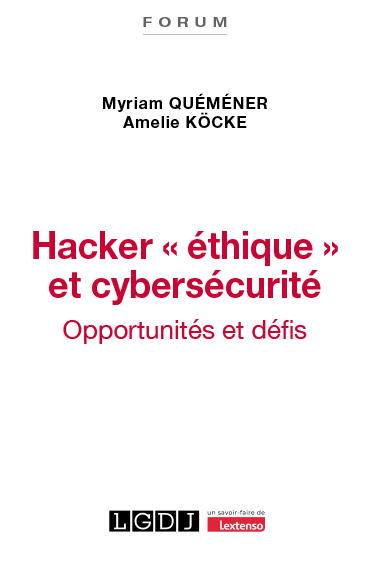 Hacker  Hacker