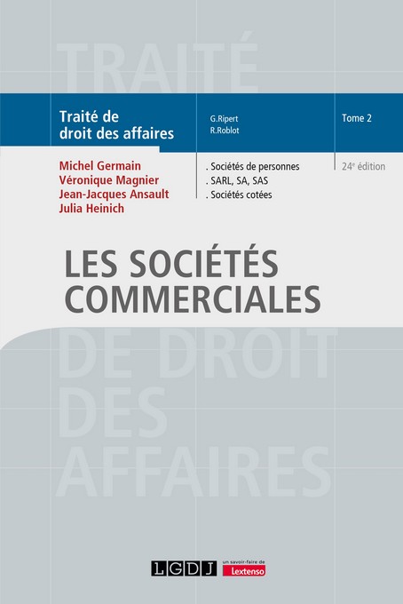 文学・小説 francais du commerce, de l'entreprise E-commerce - Nouveaux enjeux : IA, durabilité, globalisation