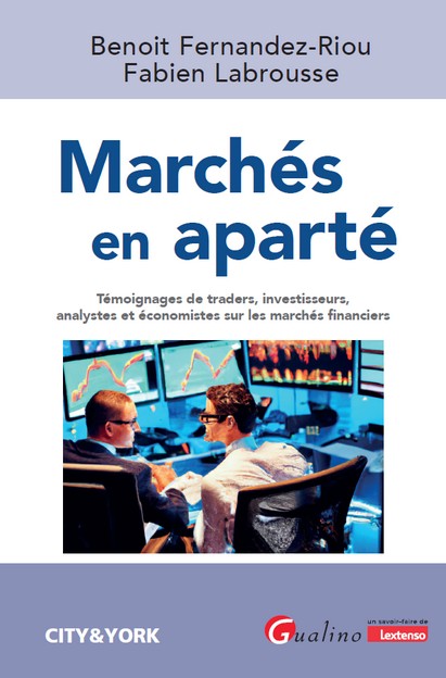 Marchés en aparté Marchés en aparté