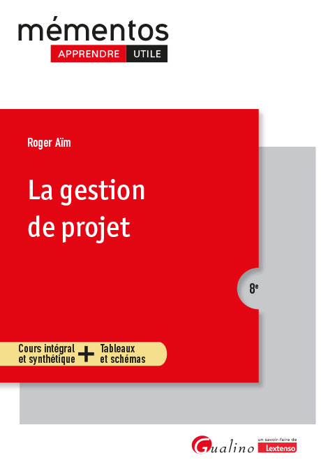 La gestion de projet La gestion de projet