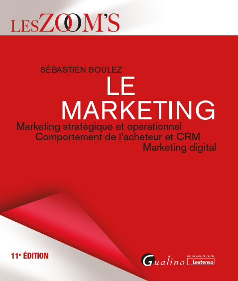 Le marketing Le marketing