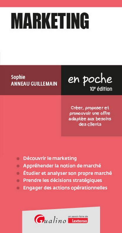 Marketing Marketing