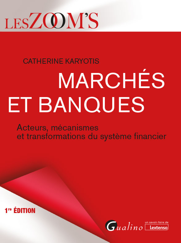 Marchés et Banques